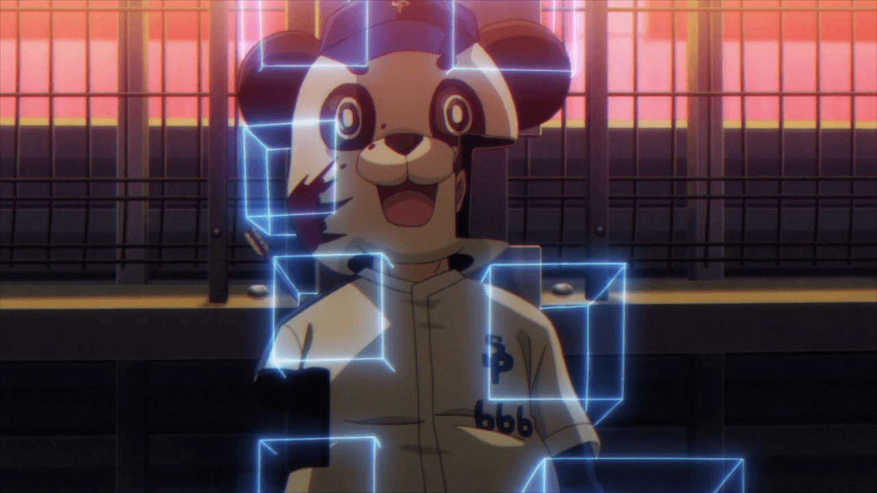 Top 10 Anime Like Darwin's Game